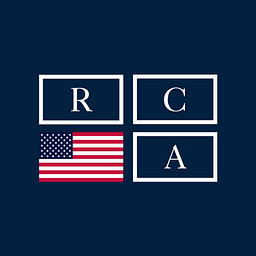 Residential Addiction Treatment logo