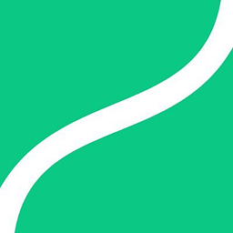 B Matalentos logo