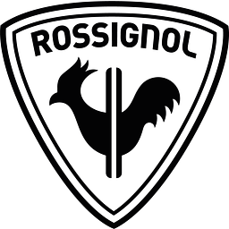 Rossignol logo