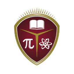 Science Academies of NY logo