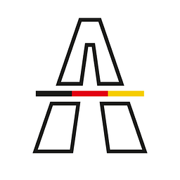 Autobahn logo