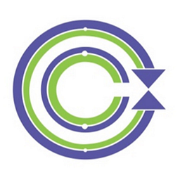 Centumts logo