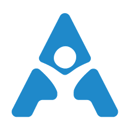 Aspirehealthalliance logo