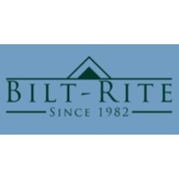 BILT Inc. logo