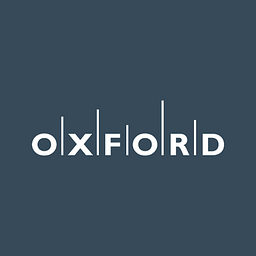Oxford Property Management LLC logo