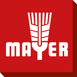 Wilhelm Mayer Bau GmbH logo