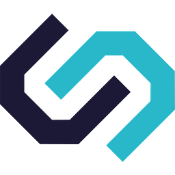 CyberClan logo