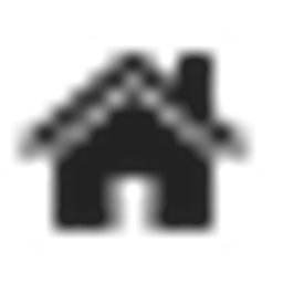 RMC Resort Management logo