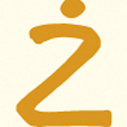 Z Salon & Spa logo