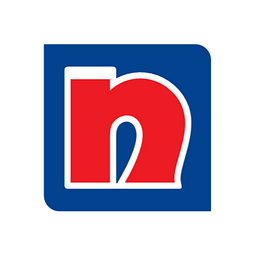 Nippon Paint - North America logo