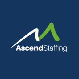 Darby Day Staffing logo