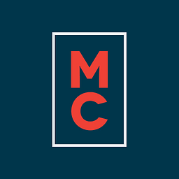 Matt Curtis Real Estate logo