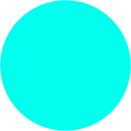 The Marketing Practice logo