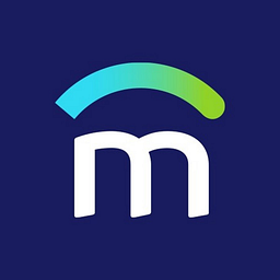 Mundiale logo