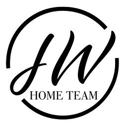 Team Careers logo