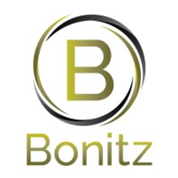 Bonitz Contracting Company, Inc. logo