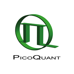 PicoQuant GmbH logo