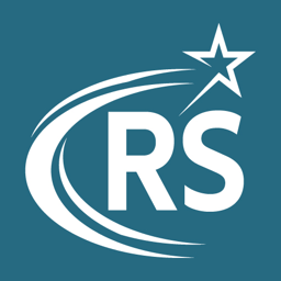 Remotestar Team logo
