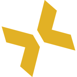 Epsa logo