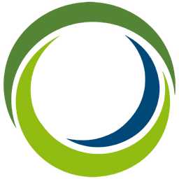 Jordan Search Consultants logo