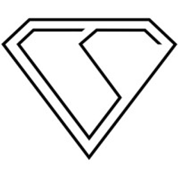 Clevelander Ocean LP logo