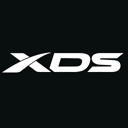 Xds logo