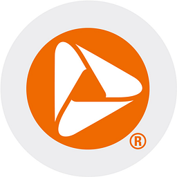 PNC Financial Services Group logo