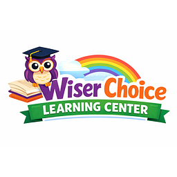 Wiser Choice Learning logo