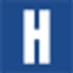 Hallcon 200 logo