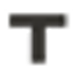 TCT Network logo