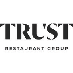 Trust Restaurant Group logo