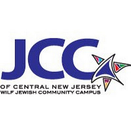 JCC logo