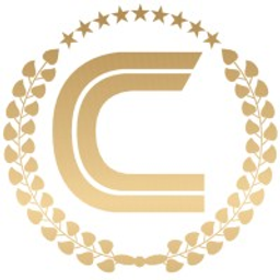 Caladwich logo