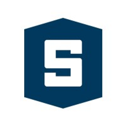 Security National Bank logo