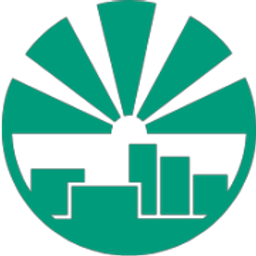 Environment Control Ohio Valley, Inc. logo