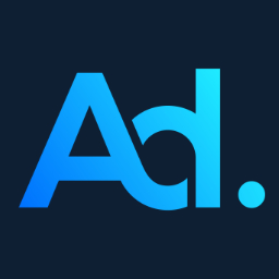 Advantage AI logo