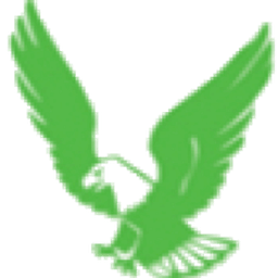 WuP Sicherheit logo