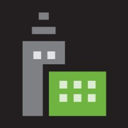 Kleenrite Company logo