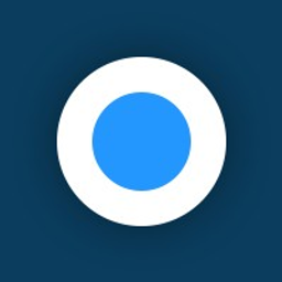 Makai Labs logo