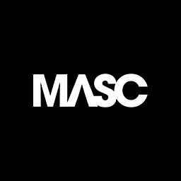 MASC Medical logo