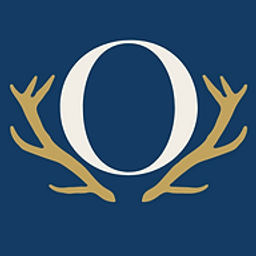Leipziger Oktoberfest logo