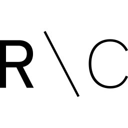 Rubenstein logo