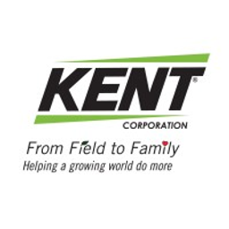 Kent Consumer Brands Americas, LLC logo