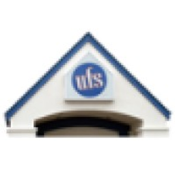 UFS logo