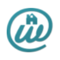 Owen Health Care logo
