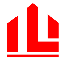 LS Recruitment logo