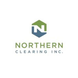 Northern Clearing Inc. logo