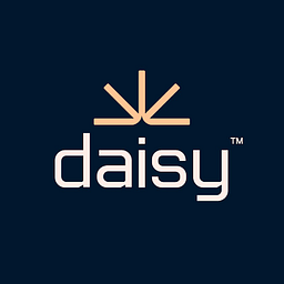Daisy - Carborro logo