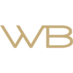 Warren Barr Oak Lawn logo