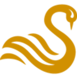 GOLDEN SWAN MANAGEMENT LLC logo